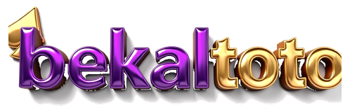 bekaltoto