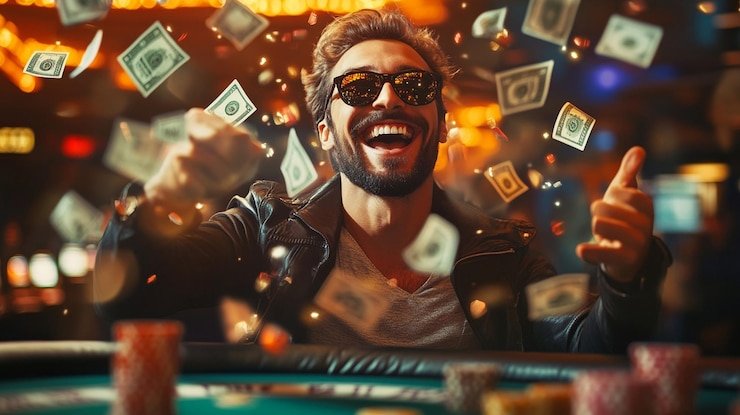 Dashboard statistik tim dan performa ESL Pro League di bekaltoto