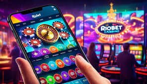 Layar pilihan metode pembayaran bekaltoto menampilkan DANA, OVO, GoPay, BCA, dan opsi bank lainnya