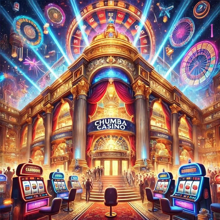 Antarmuka Taiwan Pools di platform bekaltoto menampilkan hasil undian terkini dan statistik historis